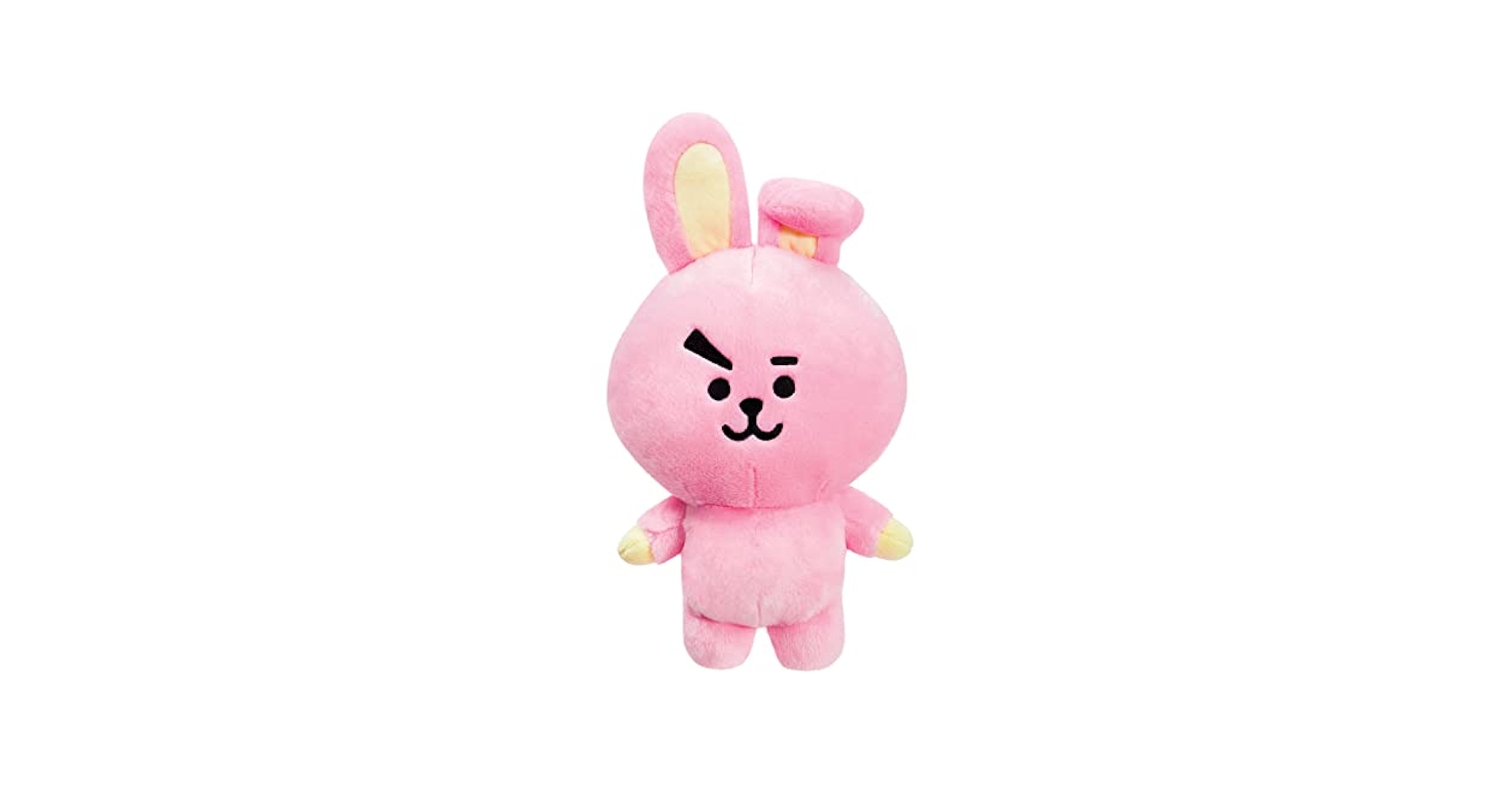 BT21　COOKY　フィギュア Amazon.com: Funko Pop! Animation: BT21 - Cooky,Multicolor